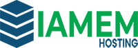 Iamem Hosting